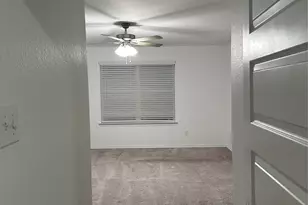 3004 Baneberry Ln, Mesquite, TX 75150 - Photo 12