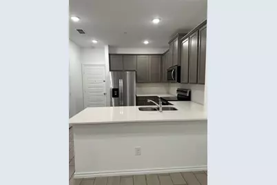 3004 Baneberry Lane #43, Mesquite, TX 75150 - Photo 4