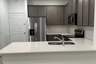 3004 Baneberry Ln, Mesquite, TX 75150 - Photo 4