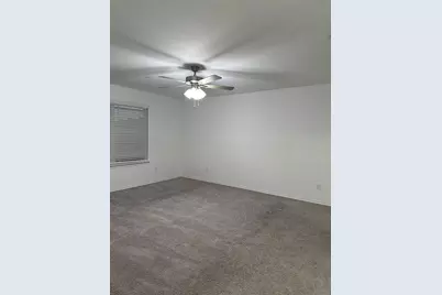 3004 Baneberry Lane #43, Mesquite, TX 75150 - Photo 14