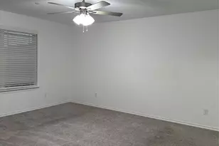 3004 Baneberry Ln, Mesquite, TX 75150 - Photo 14