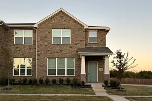 3004 Baneberry Ln, Mesquite, TX 75150 - Photo 1