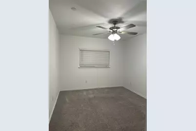 3004 Baneberry Lane #43, Mesquite, TX 75150 - Photo 8