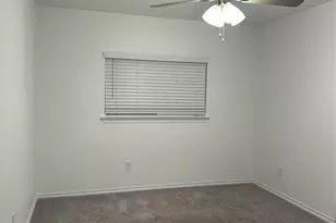 3004 Baneberry Ln, Mesquite, TX 75150 - Photo 8