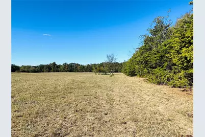 1683 County Road 3563 #(22.106 ac.), Dike, TX 75437 - Photo 1