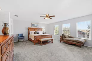 4648 Pangolin Dr, Fort Worth, TX 76244 - Photo 20