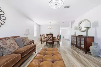 4648 Pangolin Drive, Fort Worth, TX 76244 - Photo 4