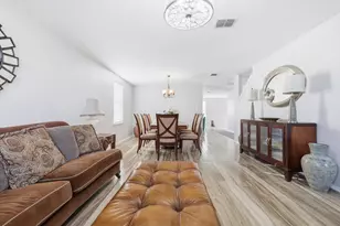 4648 Pangolin Dr, Fort Worth, TX 76244 - Photo 4