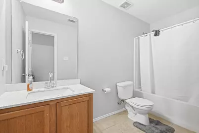 4648 Pangolin Drive, Fort Worth, TX 76244 - Photo 32