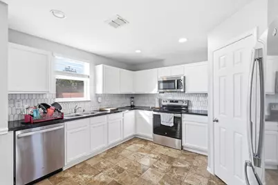 4648 Pangolin Drive, Fort Worth, TX 76244 - Photo 16