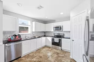 4648 Pangolin Dr, Fort Worth, TX 76244 - Photo 16