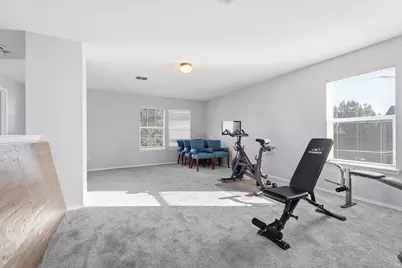 4648 Pangolin Drive, Fort Worth, TX 76244 - Photo 24