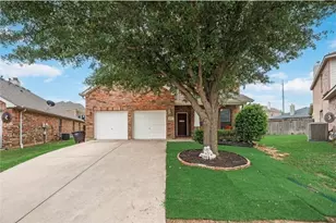 15704 Ringdove, Fort Worth, TX 76262 - Photo 1