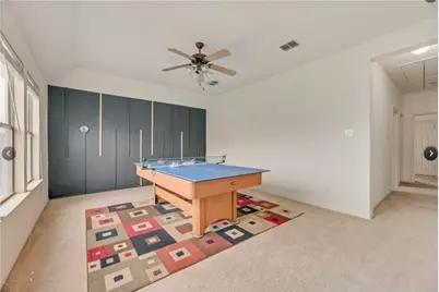 15704 Ringdove, Fort Worth, TX 76262 - Photo 10