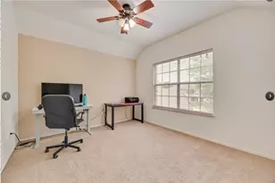 15704 Ringdove, Fort Worth, TX 76262 - Photo 6