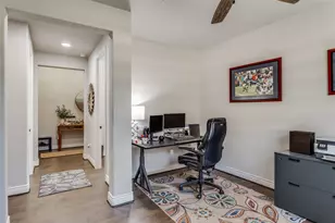 9900 Silver Rock Way, Denton, TX 76207 - Photo 22