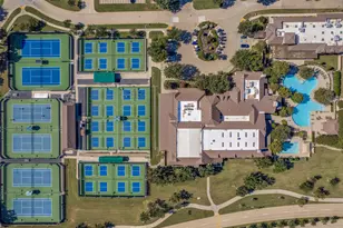 9900 Silver Rock Way, Denton, TX 76207 - Photo 34