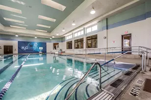 9900 Silver Rock Way, Denton, TX 76207 - Photo 30