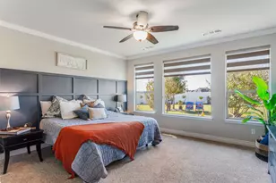 9900 Silver Rock Way, Denton, TX 76207 - Photo 14