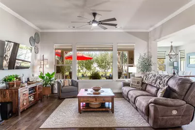 9900 Silver Rock Way, Denton, TX 76207 - Photo 6