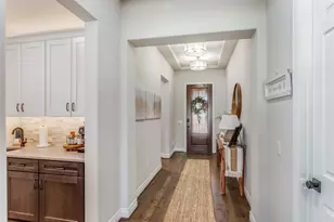 9900 Silver Rock Way, Denton, TX 76207 - Photo 4