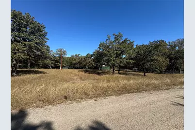4004 Missouri Trail, Granbury, TX 76048 - Photo 1
