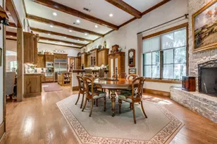 4420 Park Ln, Dallas, TX 75220 - Photo 16