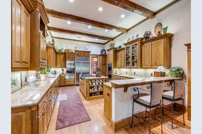 4420 Park Lane, Dallas, TX 75220 - Photo 18