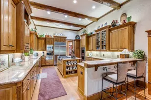 4420 Park Ln, Dallas, TX 75220 - Photo 18