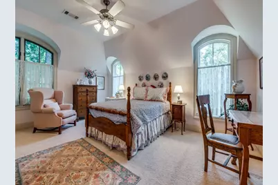 4420 Park Lane, Dallas, TX 75220 - Photo 28