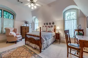 4420 Park Ln, Dallas, TX 75220 - Photo 28