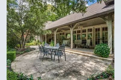 4420 Park Lane, Dallas, TX 75220 - Photo 36