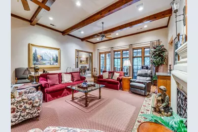 4420 Park Lane, Dallas, TX 75220 - Photo 14