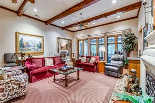 4420 Park Ln, Dallas, TX 75220 - Photo 14