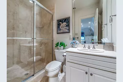 4420 Park Lane, Dallas, TX 75220 - Photo 34