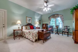 4420 Park Ln, Dallas, TX 75220 - Photo 30