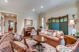 4420 Park Ln, Dallas, TX 75220 - Photo 8