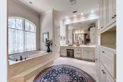 4420 Park Lane, Dallas, TX 75220 - Photo 22