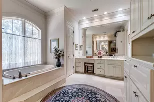 4420 Park Ln, Dallas, TX 75220 - Photo 22