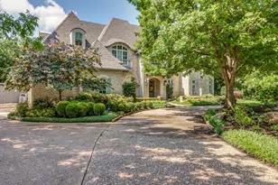 4420 Park Ln, Dallas, TX 75220 - Photo 2