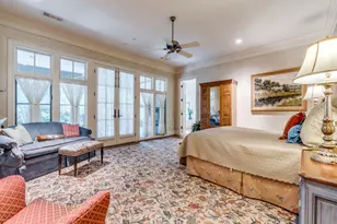 4420 Park Ln, Dallas, TX 75220 - Photo 20