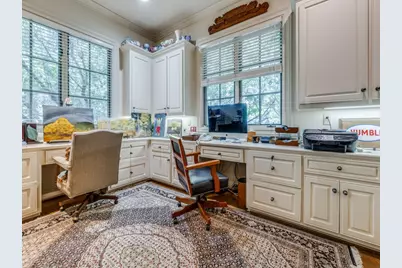 4420 Park Lane, Dallas, TX 75220 - Photo 32