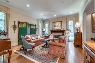 4420 Park Ln, Dallas, TX 75220 - Photo 6