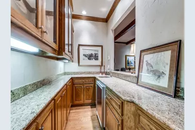 4420 Park Lane, Dallas, TX 75220 - Photo 24