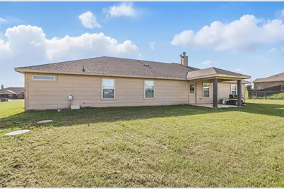 240 Springwood Ranch Loop, Springtown, TX 76082 - Photo 24