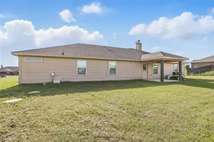 240 Springwood Ranch Loop, Springtown, TX 76082 - Photo 24