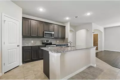 240 Springwood Ranch Loop, Springtown, TX 76082 - Photo 8