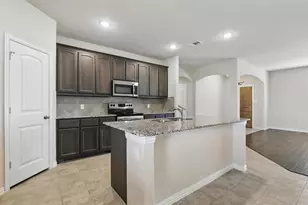 240 Springwood Ranch Loop, Springtown, TX 76082 - Photo 8