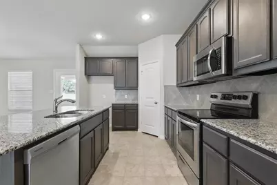 240 Springwood Ranch Loop, Springtown, TX 76082 - Photo 10