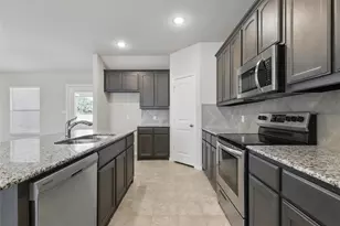 240 Springwood Ranch Loop, Springtown, TX 76082 - Photo 10